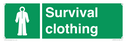 survival-clothing~